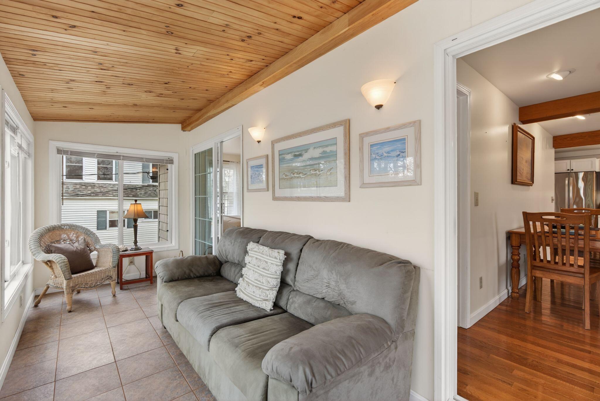 170 W Grand Avenue Old Orchard Beach ME 04064
