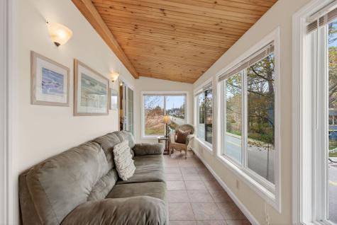 170 W Grand Avenue Old Orchard Beach ME 04064
