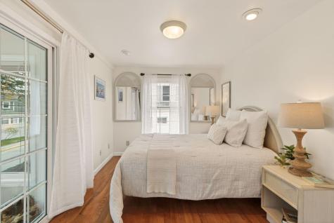 170 W Grand Avenue Old Orchard Beach ME 04064
