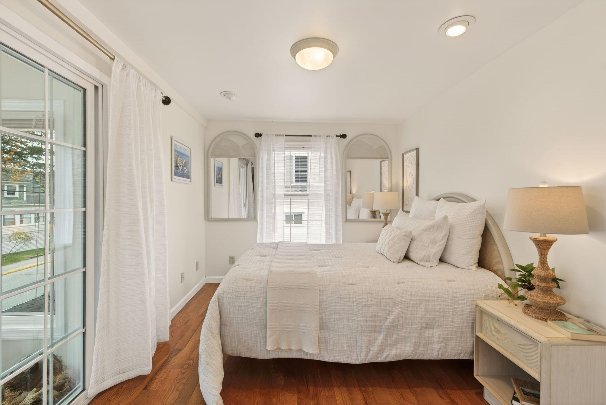 170 W Grand Avenue Old Orchard Beach ME 04064