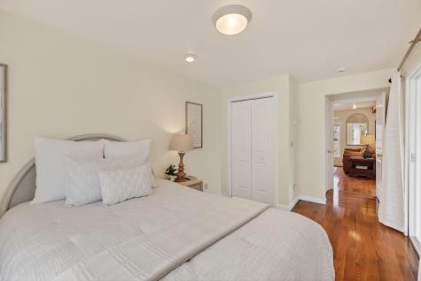 170 W Grand Avenue Old Orchard Beach ME 04064
