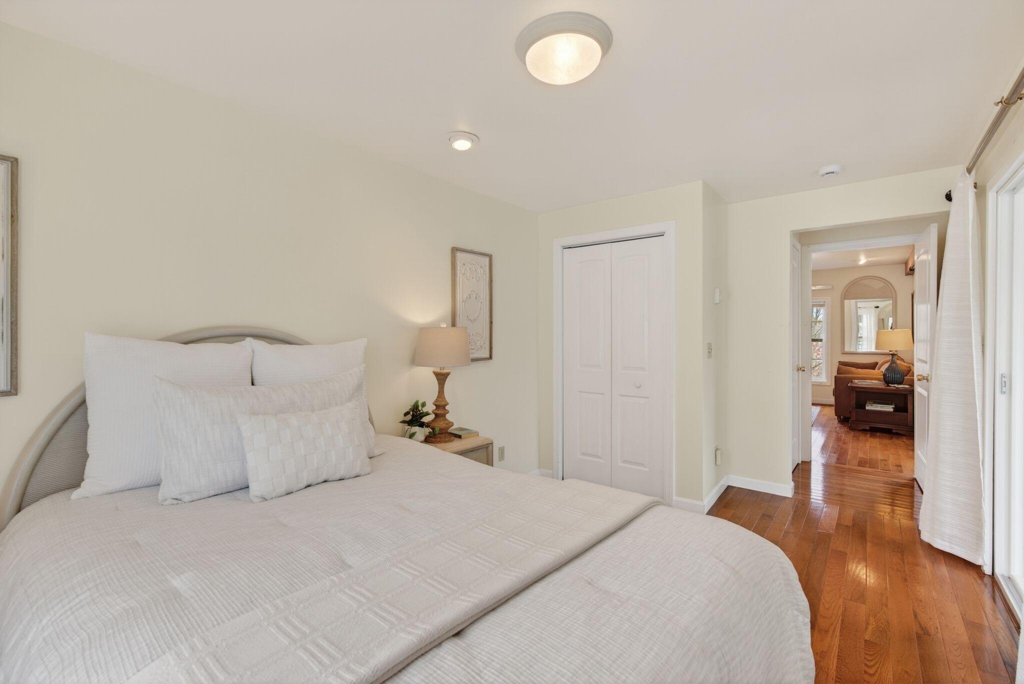 170 W Grand Avenue Old Orchard Beach ME 04064