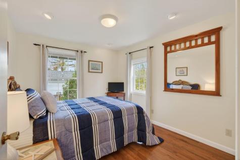 170 W Grand Avenue Old Orchard Beach ME 04064