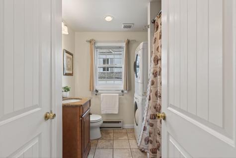 170 W Grand Avenue Old Orchard Beach ME 04064