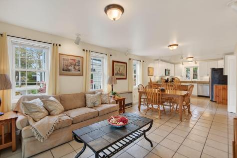 170 W Grand Avenue Old Orchard Beach ME 04064