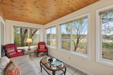 170 W Grand Avenue Old Orchard Beach ME 04064