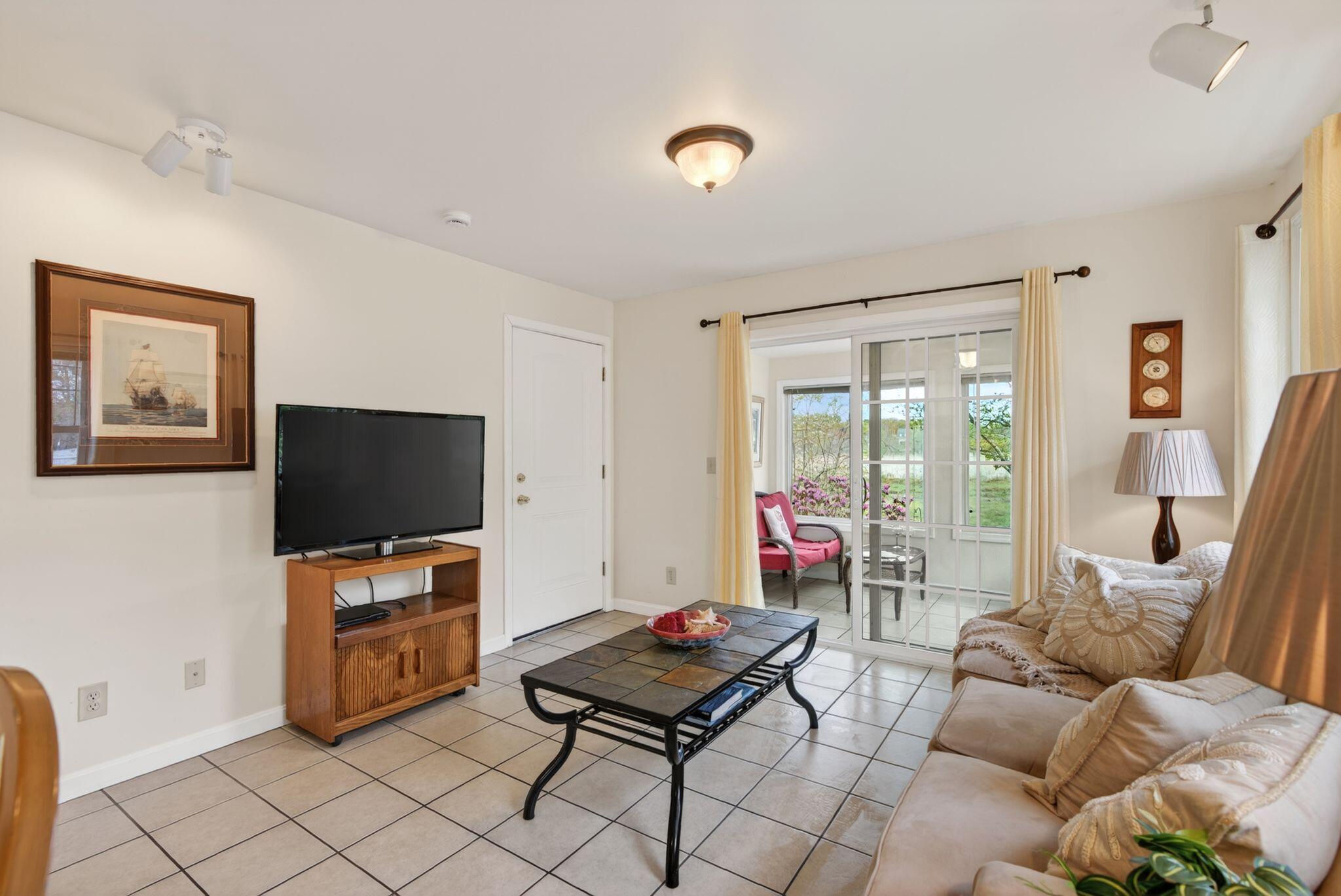 170 W Grand Avenue Old Orchard Beach ME 04064