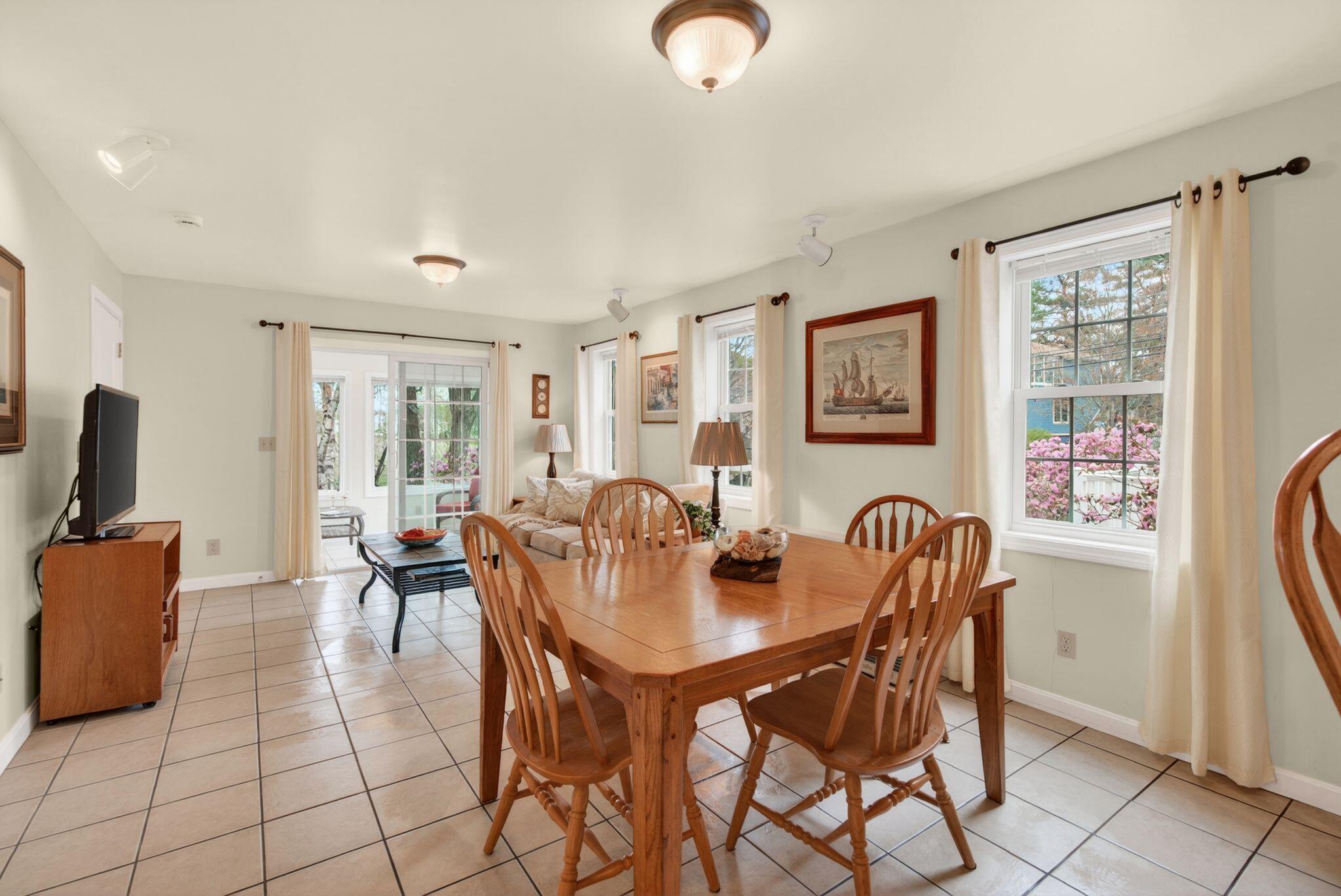 170 W Grand Avenue Old Orchard Beach ME 04064