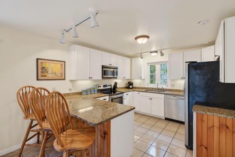 170 W Grand Avenue Old Orchard Beach ME 04064