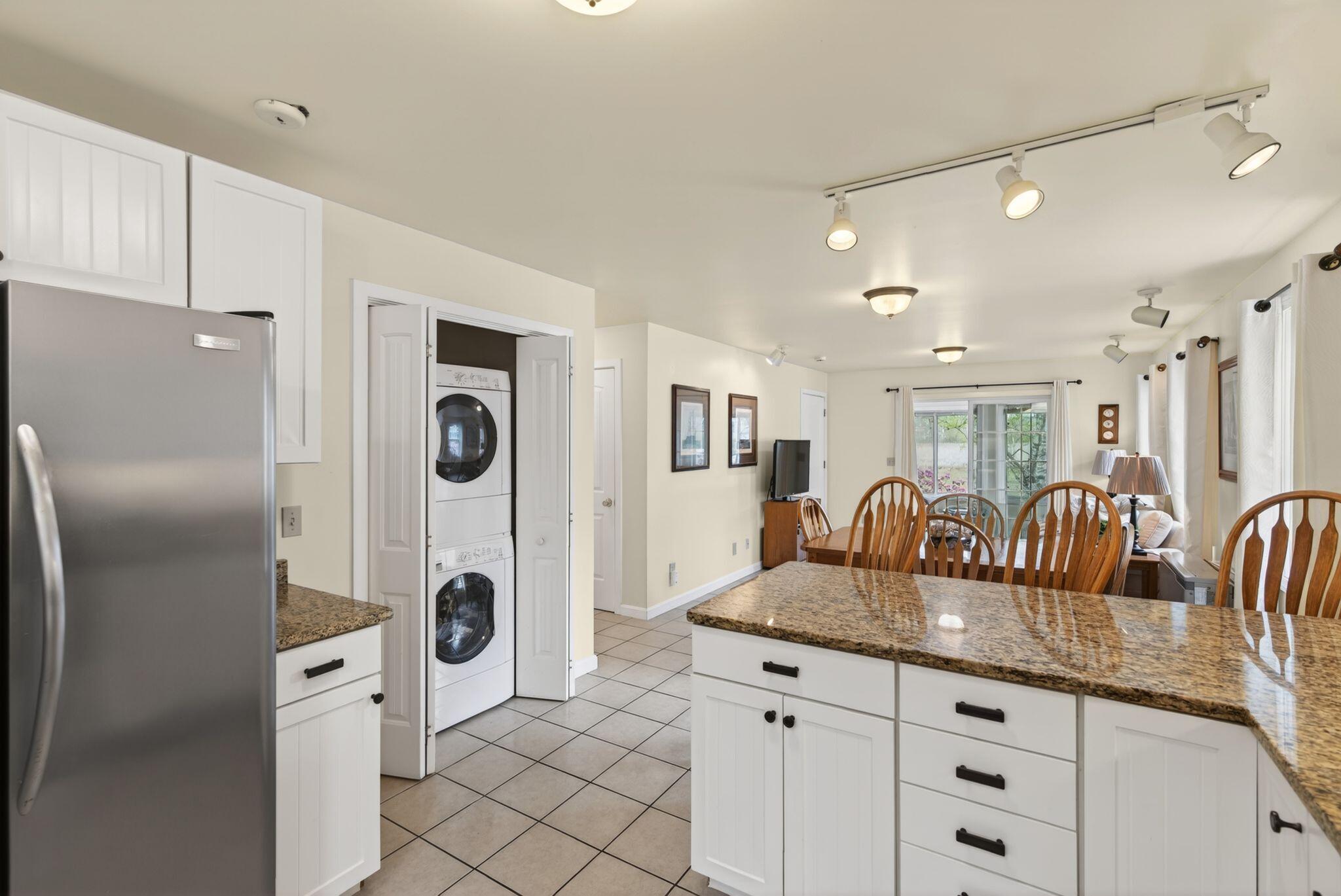 170 W Grand Avenue Old Orchard Beach ME 04064
