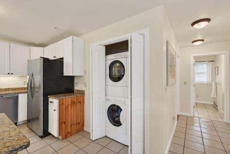 170 W Grand Avenue Old Orchard Beach ME 04064