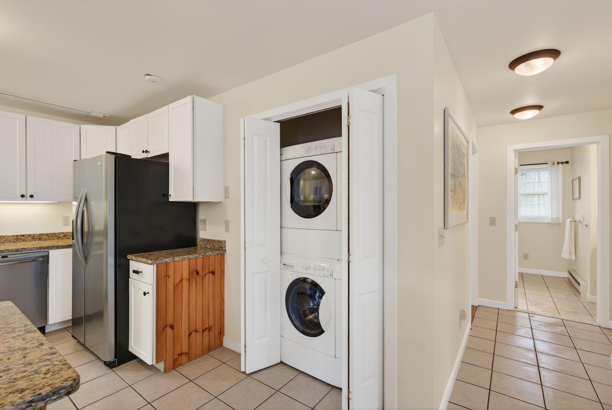 170 W Grand Avenue Old Orchard Beach ME 04064
