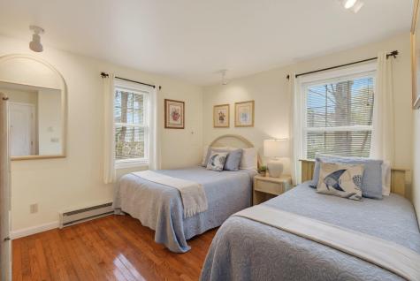 170 W Grand Avenue Old Orchard Beach ME 04064