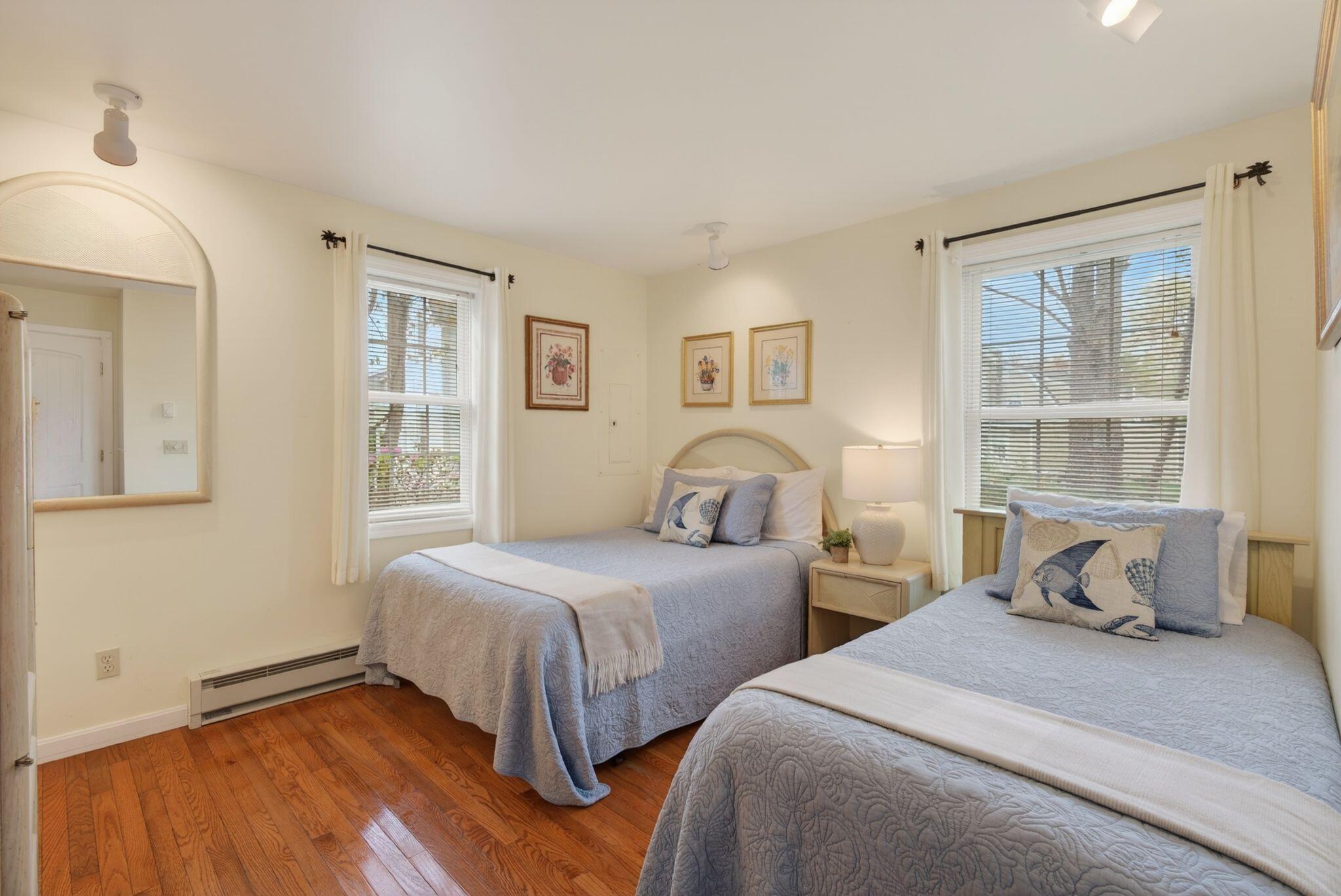 170 W Grand Avenue Old Orchard Beach ME 04064