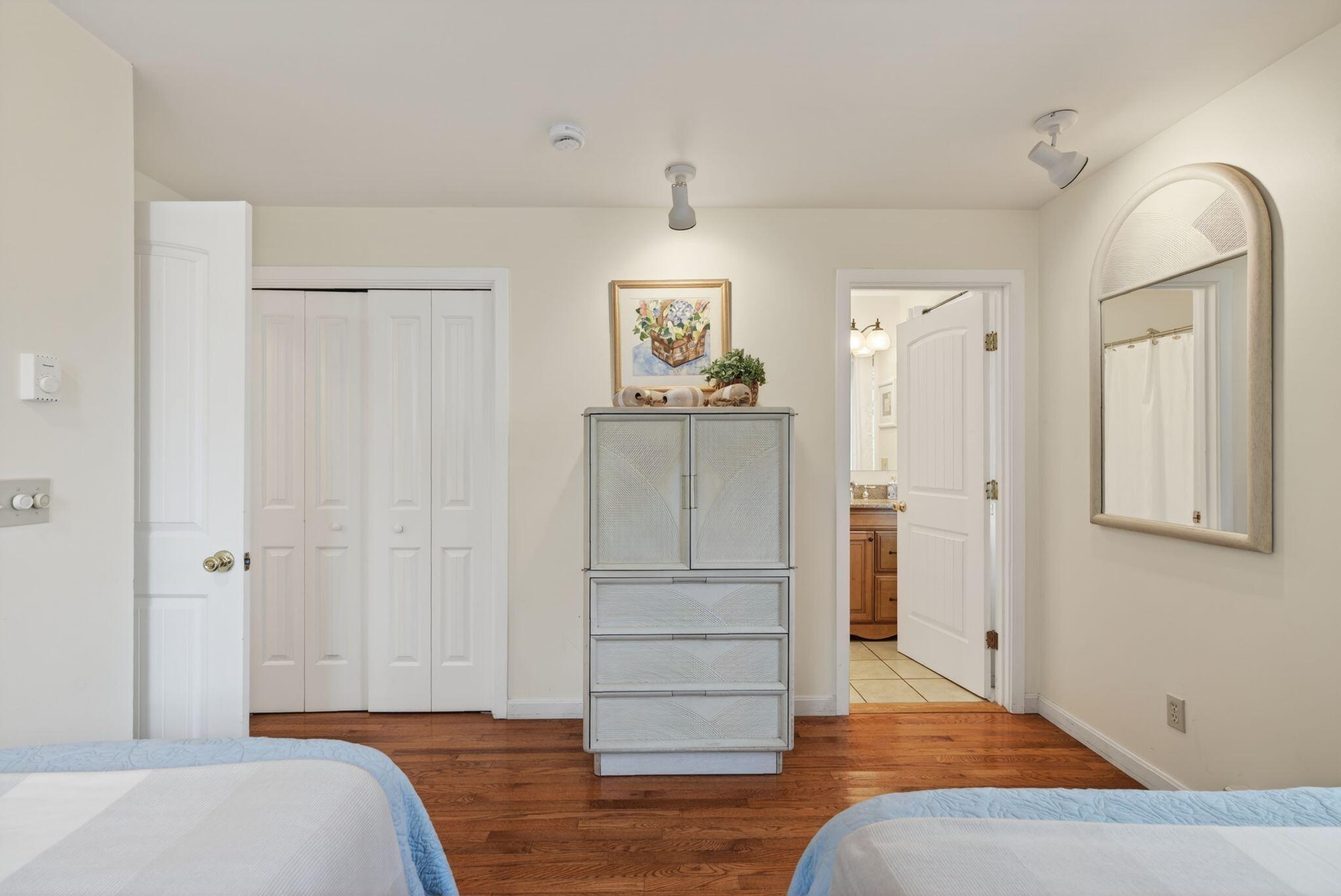 170 W Grand Avenue Old Orchard Beach ME 04064