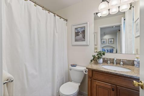 170 W Grand Avenue Old Orchard Beach ME 04064