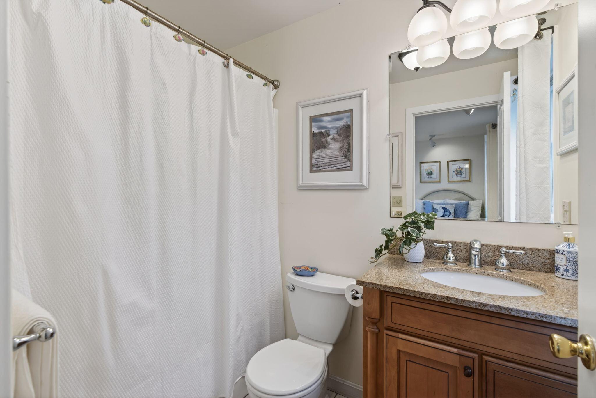 170 W Grand Avenue Old Orchard Beach ME 04064