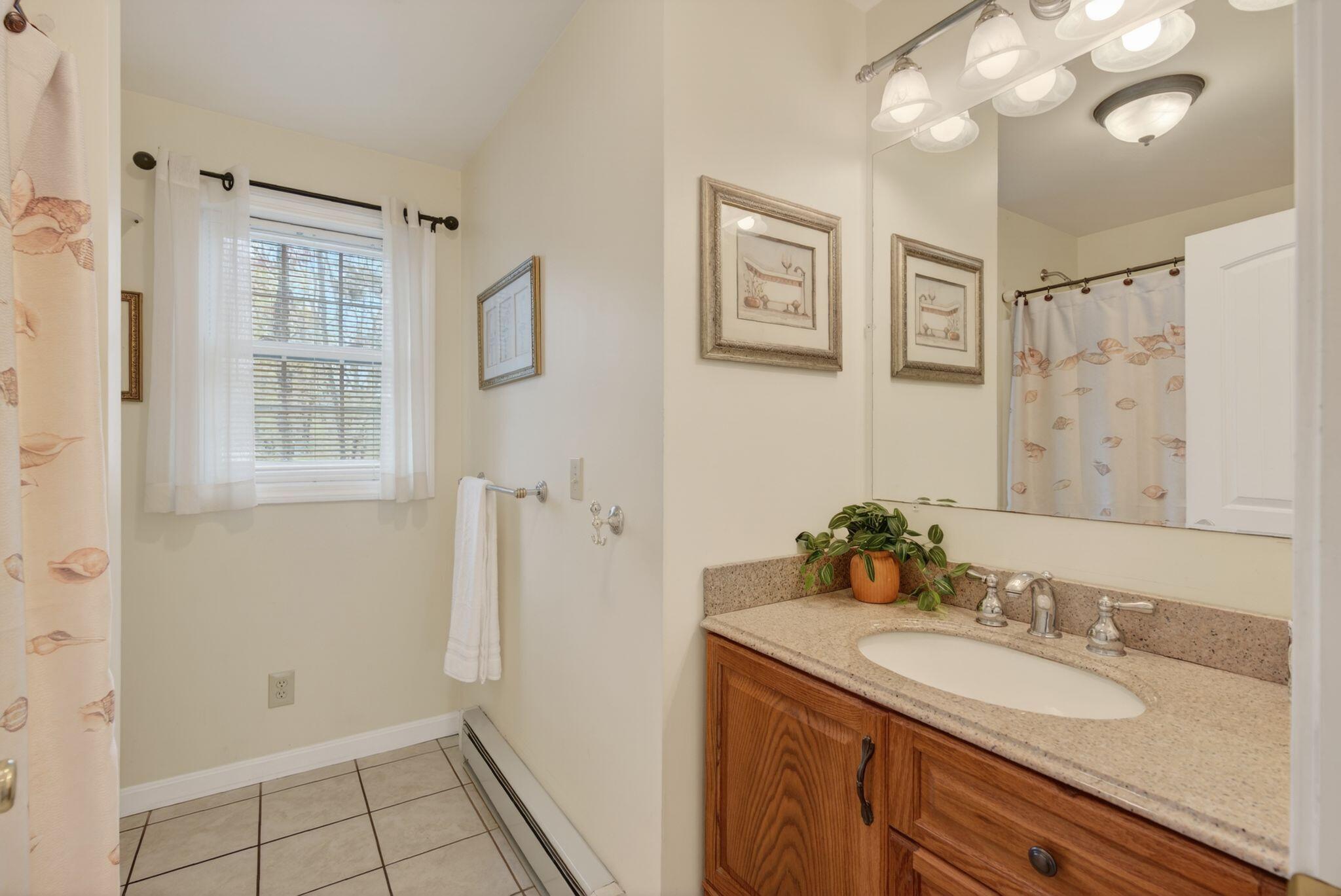 170 W Grand Avenue Old Orchard Beach ME 04064