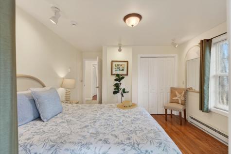 170 W Grand Avenue Old Orchard Beach ME 04064