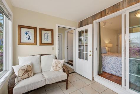 170 W Grand Avenue Old Orchard Beach ME 04064