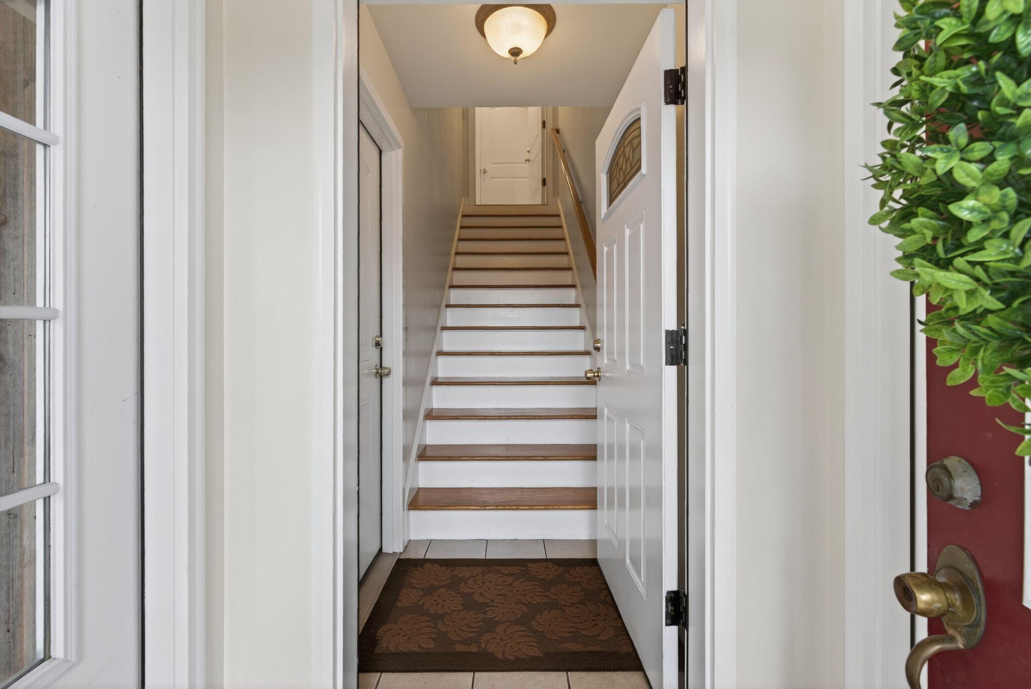 170 W Grand Avenue Old Orchard Beach ME 04064