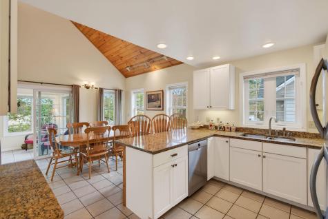 170 W Grand Avenue Old Orchard Beach ME 04064