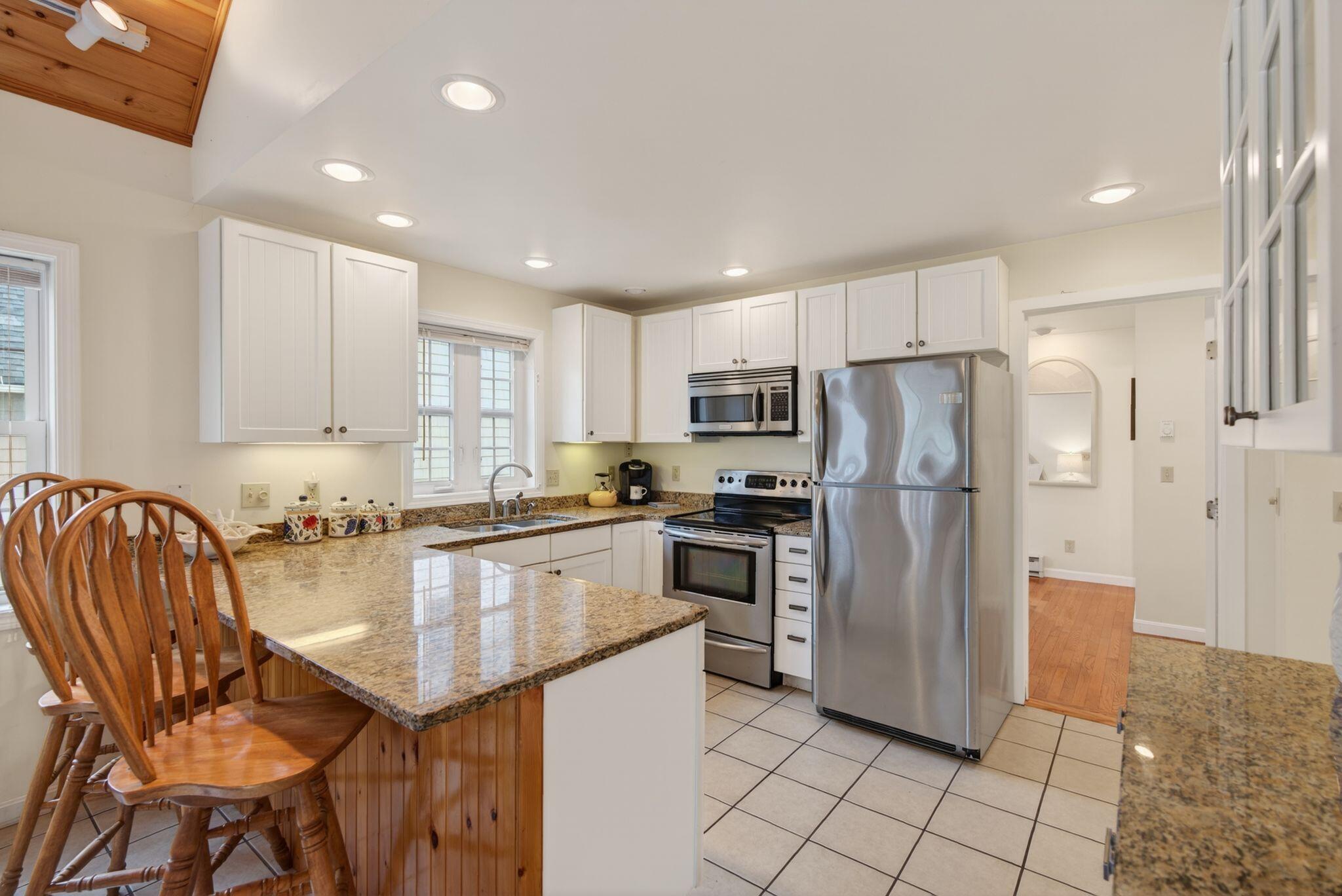 170 W Grand Avenue Old Orchard Beach ME 04064