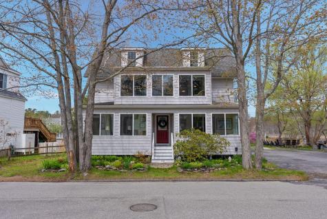 170 W Grand Avenue Old Orchard Beach ME 04064