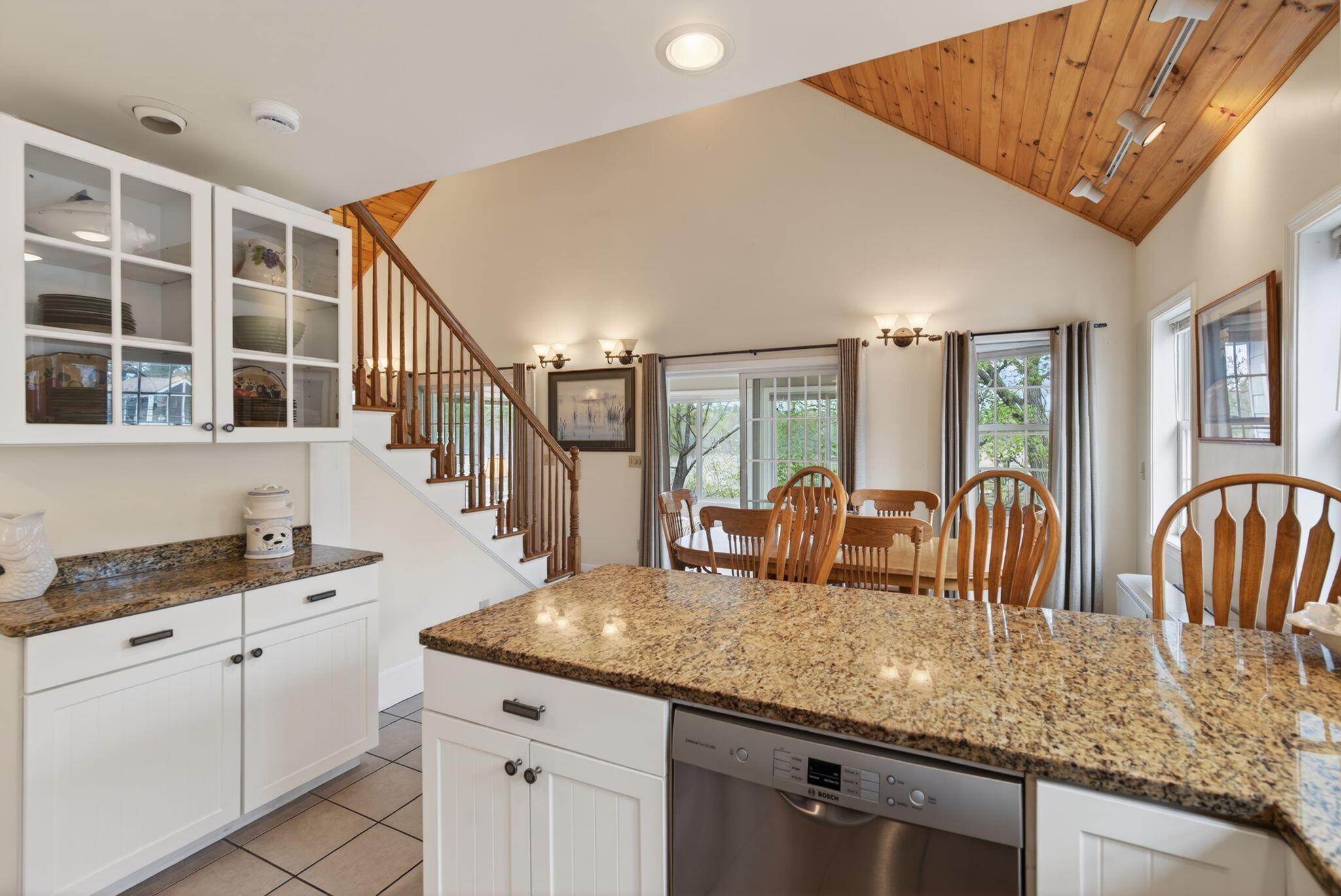 170 W Grand Avenue Old Orchard Beach ME 04064
