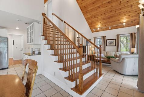 170 W Grand Avenue Old Orchard Beach ME 04064