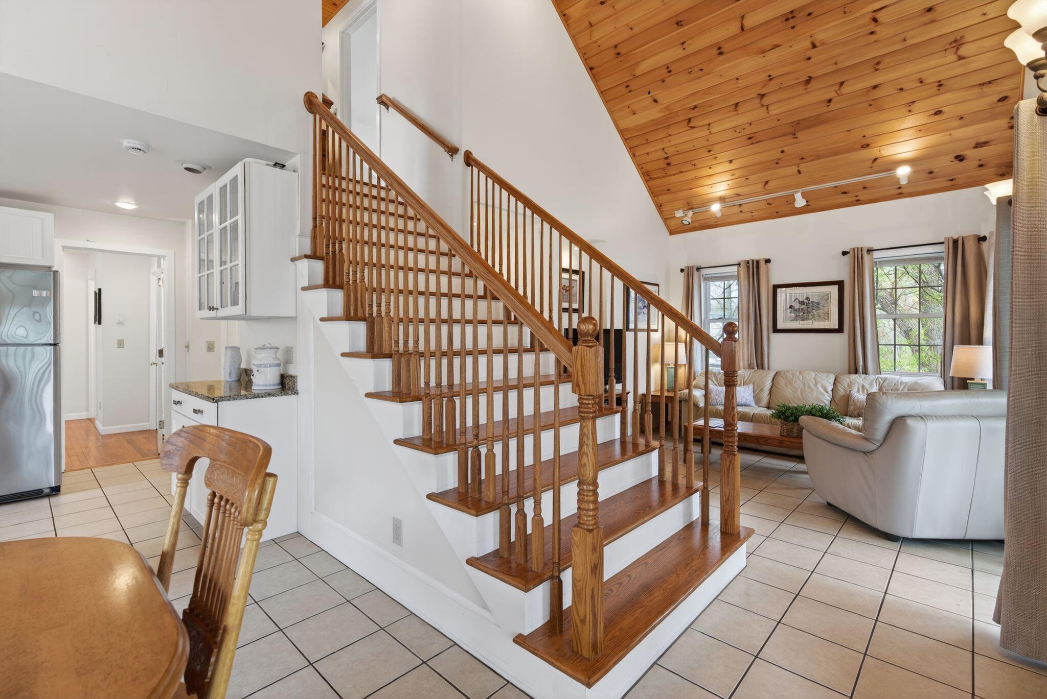 170 W Grand Avenue Old Orchard Beach ME 04064