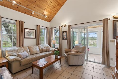 170 W Grand Avenue Old Orchard Beach ME 04064