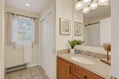 170 W Grand Avenue Old Orchard Beach ME 04064