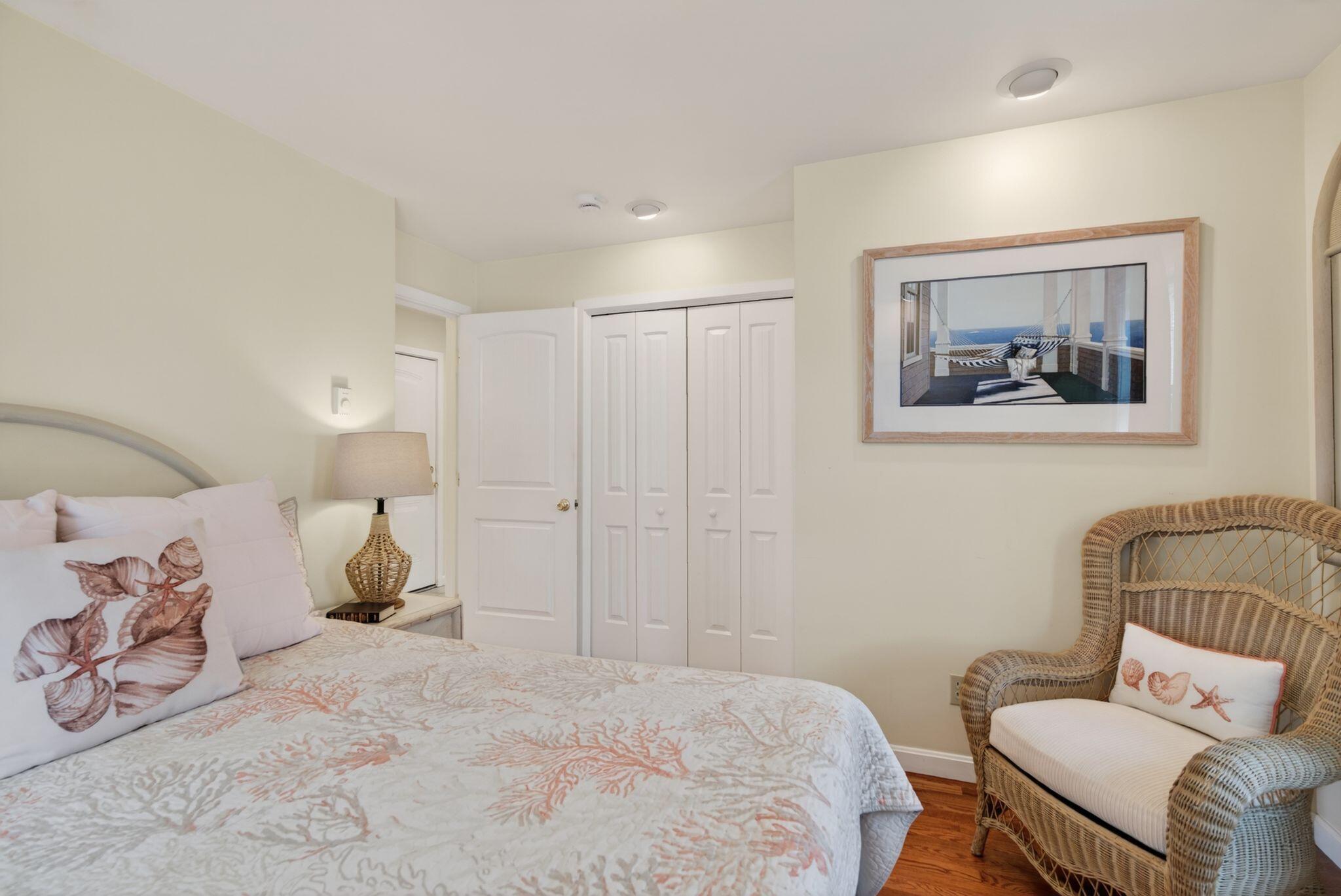 170 W Grand Avenue Old Orchard Beach ME 04064