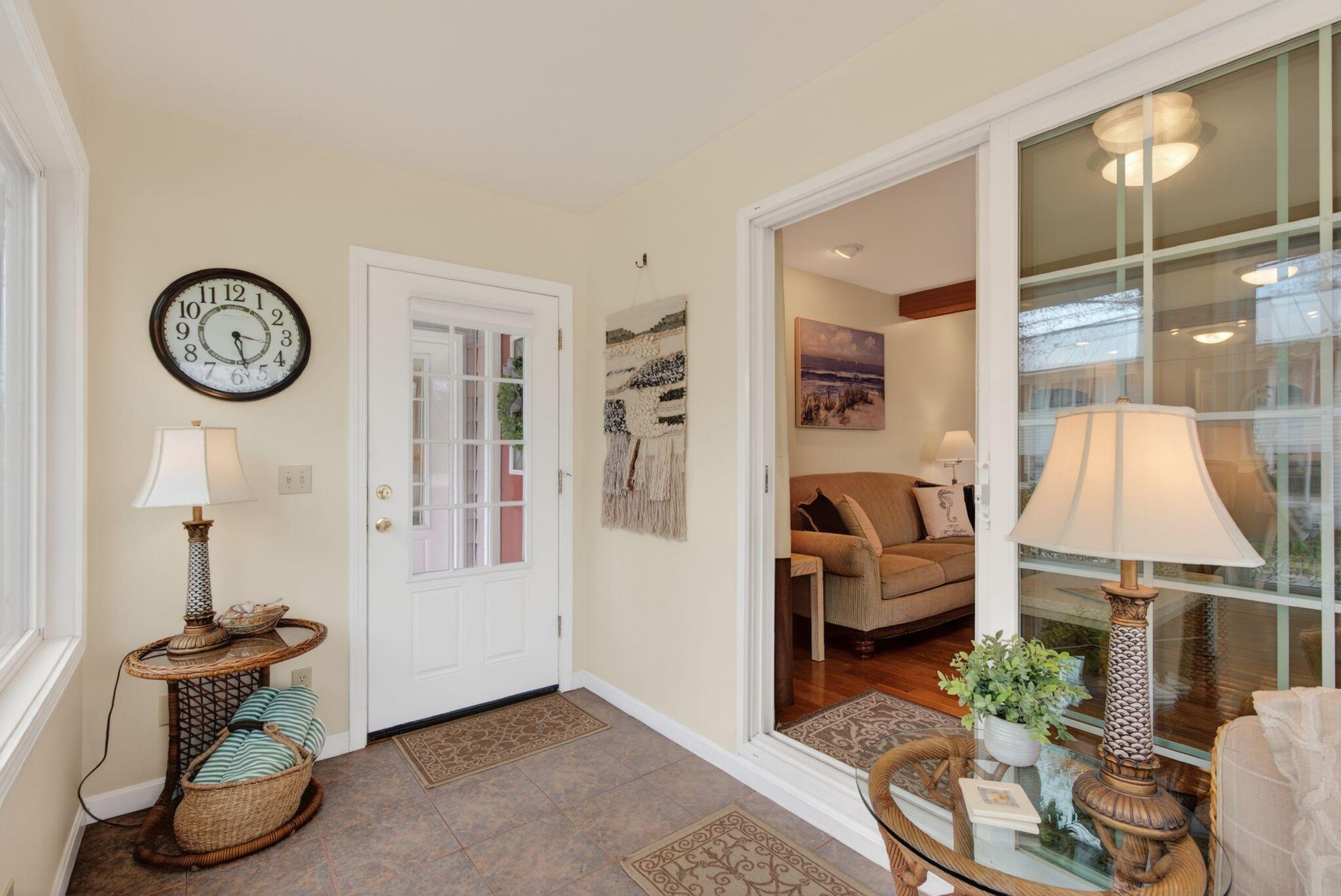 170 W Grand Avenue Old Orchard Beach ME 04064