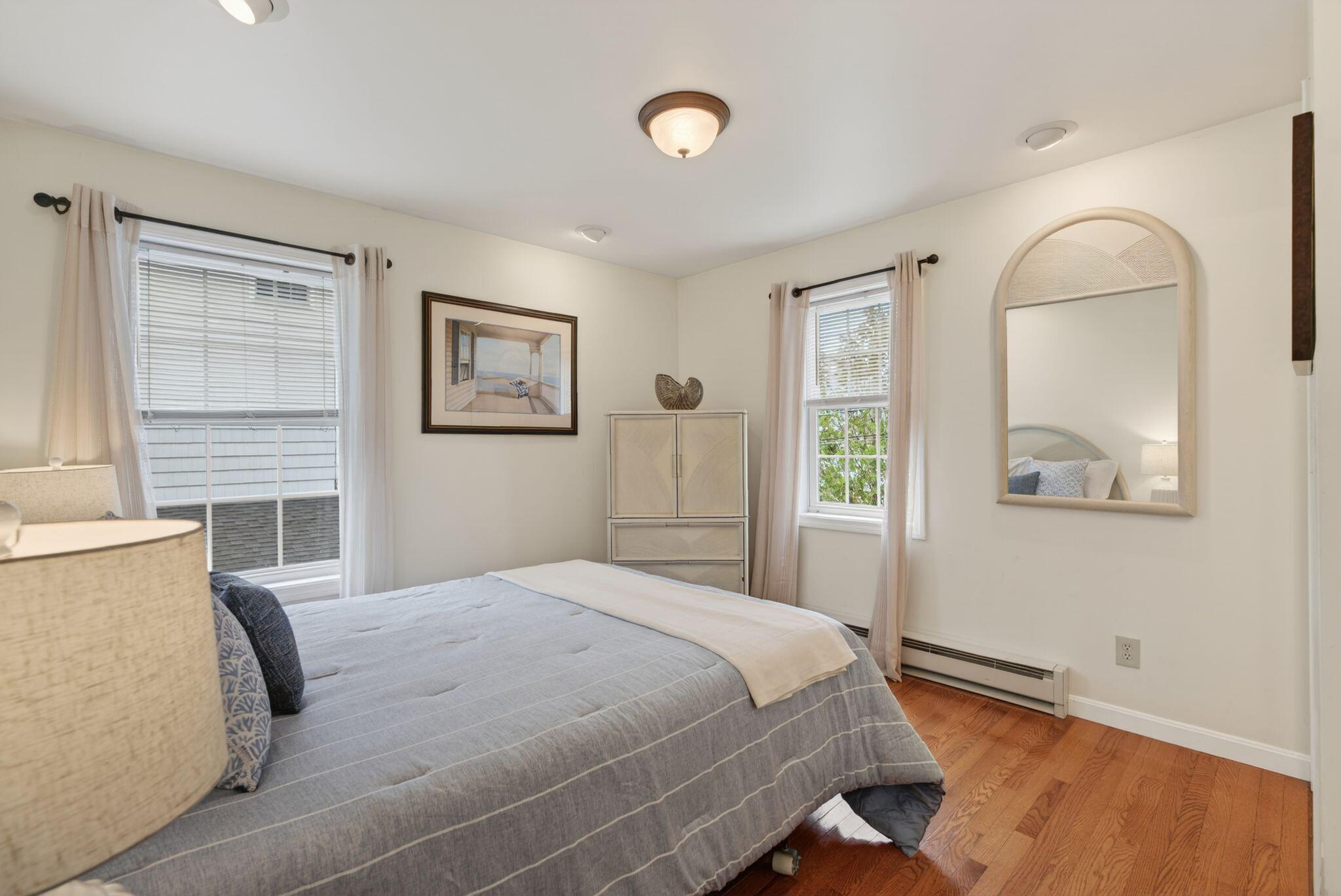 170 W Grand Avenue Old Orchard Beach ME 04064