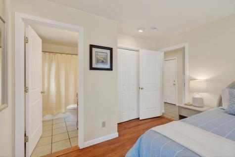 170 W Grand Avenue Old Orchard Beach ME 04064