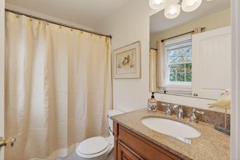 170 W Grand Avenue Old Orchard Beach ME 04064