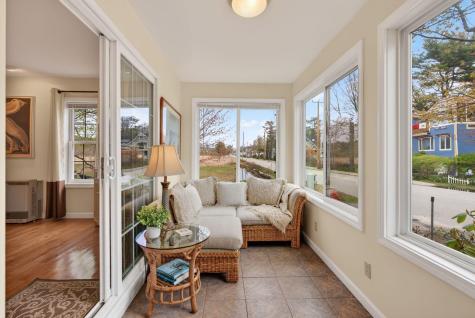 170 W Grand Avenue Old Orchard Beach ME 04064