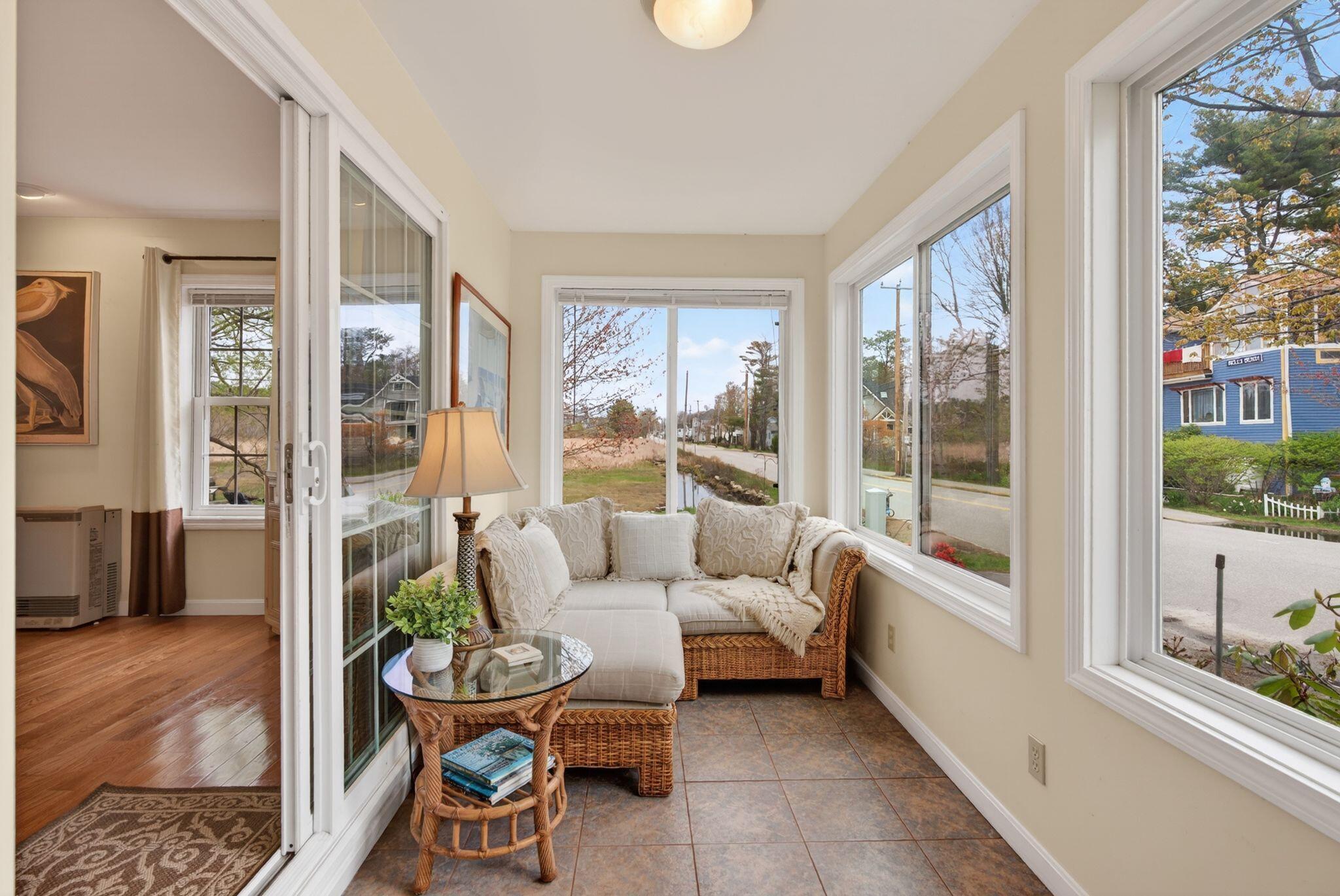 170 W Grand Avenue Old Orchard Beach ME 04064