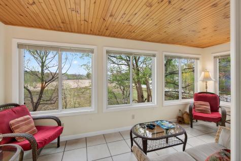 170 W Grand Avenue Old Orchard Beach ME 04064