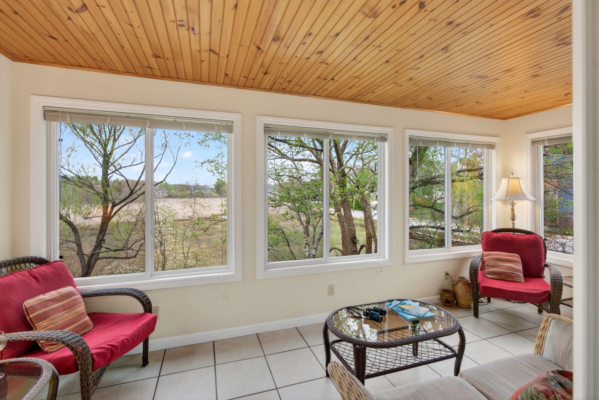 170 W Grand Avenue Old Orchard Beach ME 04064