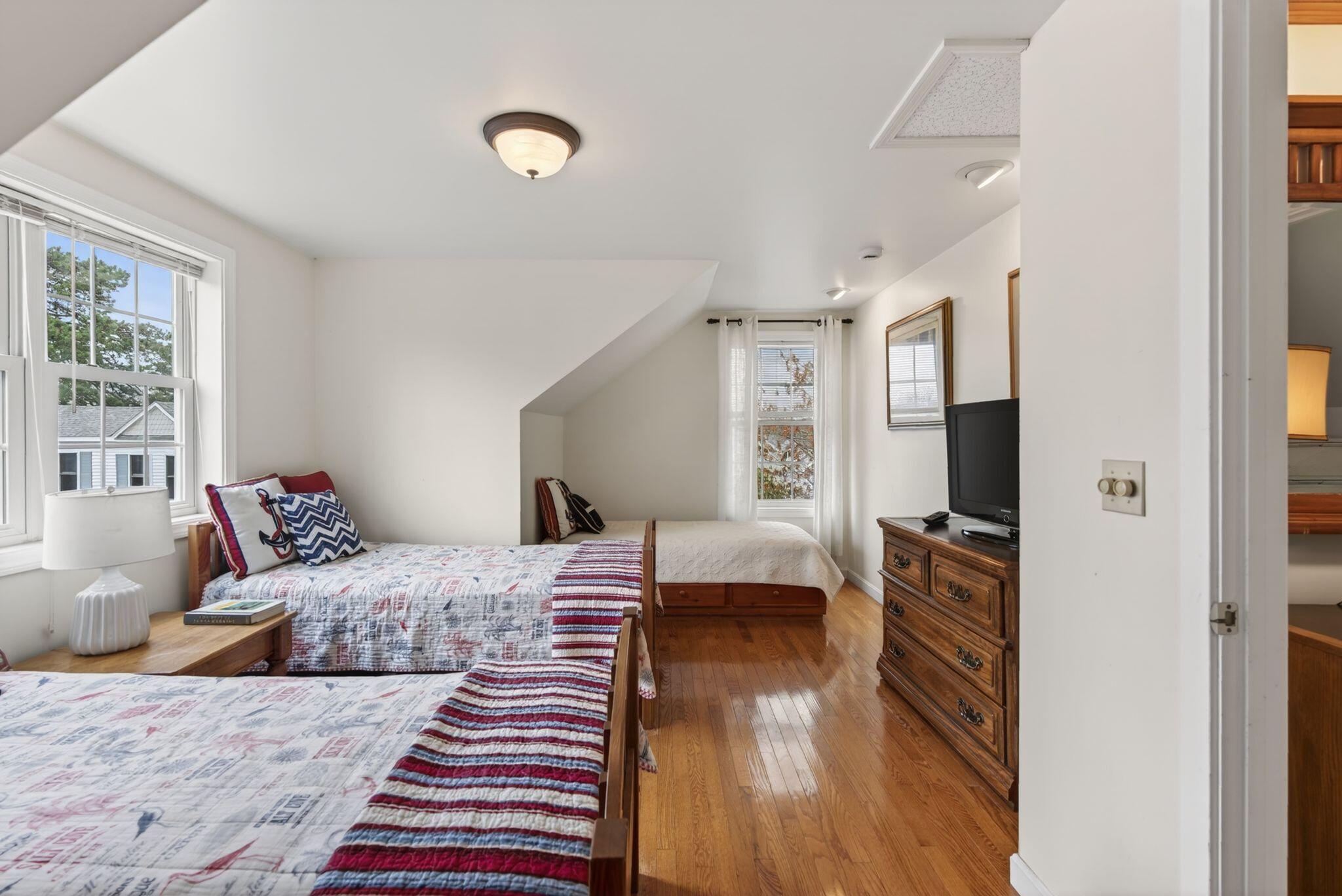 170 W Grand Avenue Old Orchard Beach ME 04064