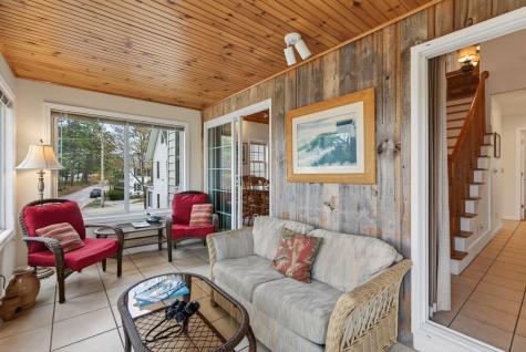 170 W Grand Avenue Old Orchard Beach ME 04064