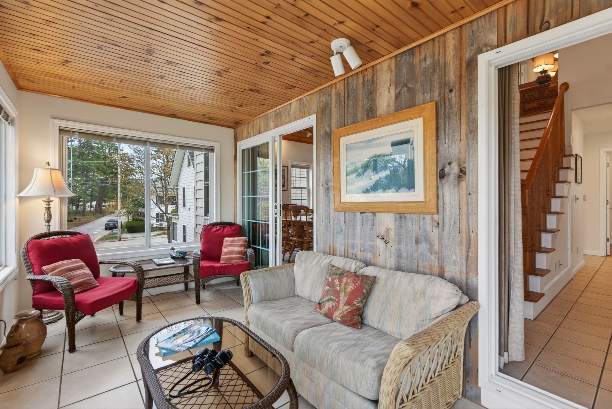 170 W Grand Avenue Old Orchard Beach ME 04064