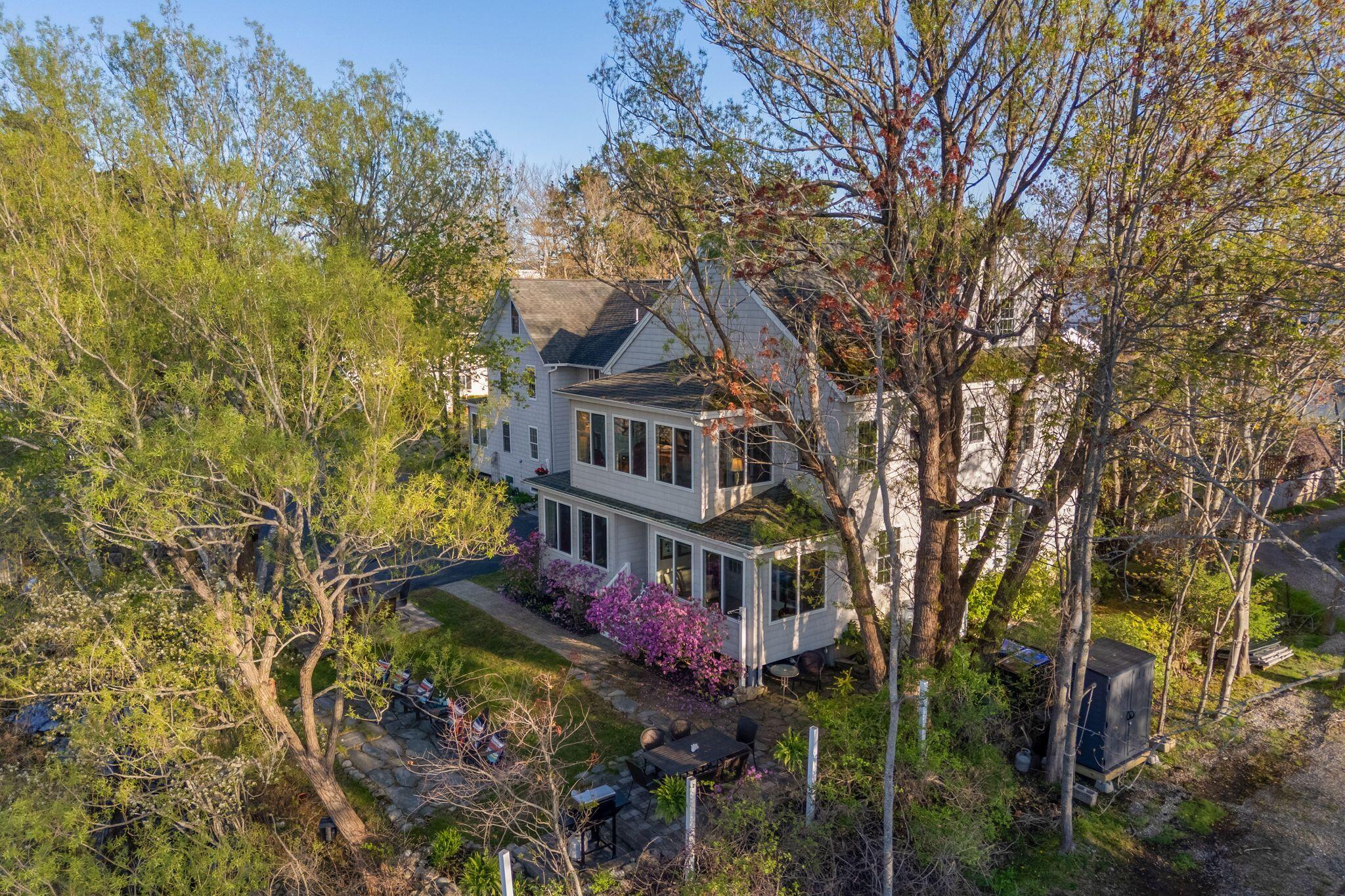 170 W Grand Avenue Old Orchard Beach ME 04064