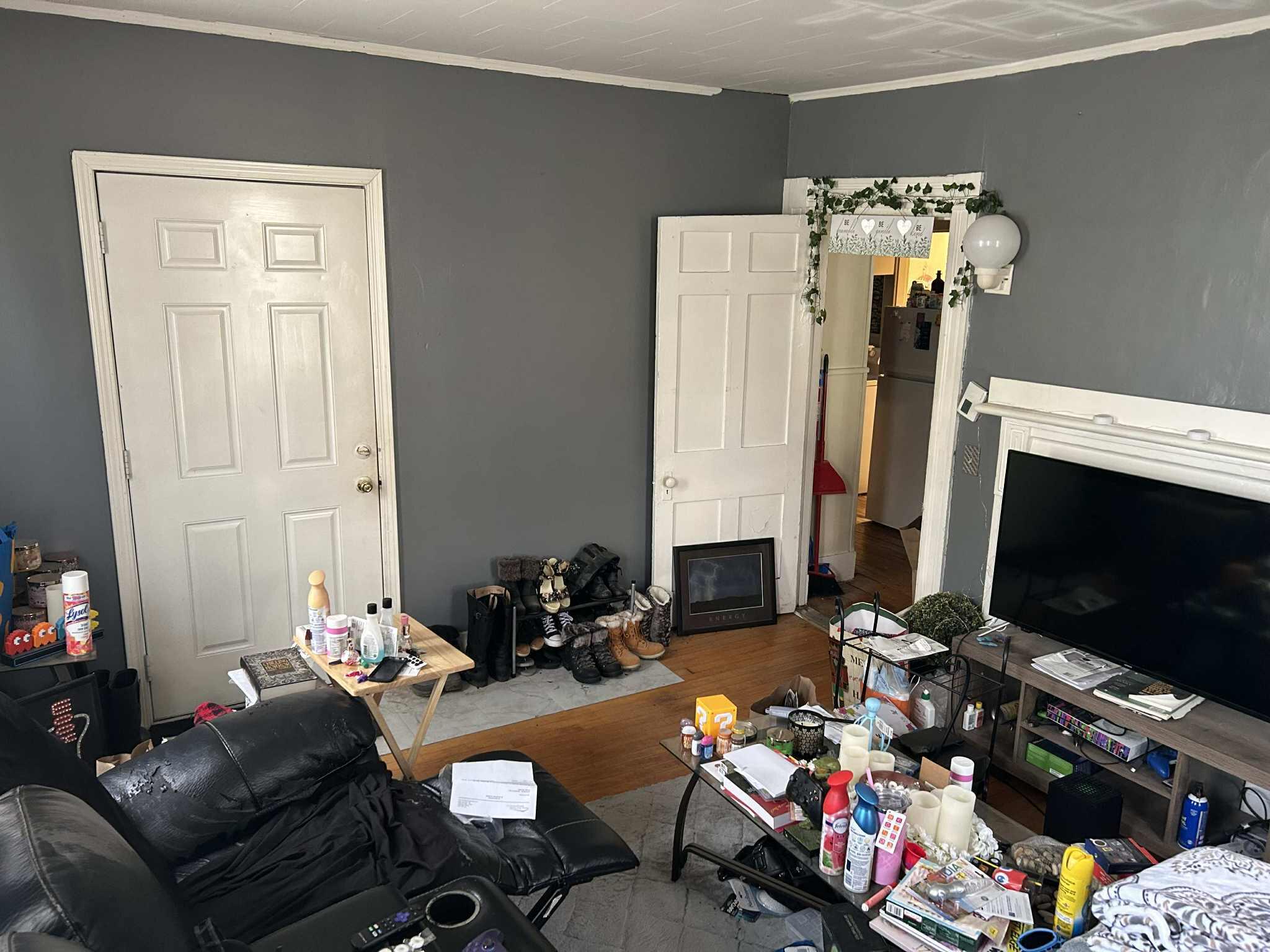 64 Cedar Street Bangor ME 04401