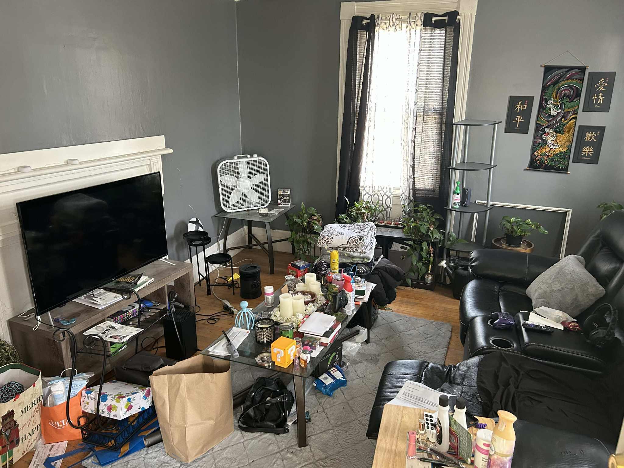 64 Cedar Street Bangor ME 04401