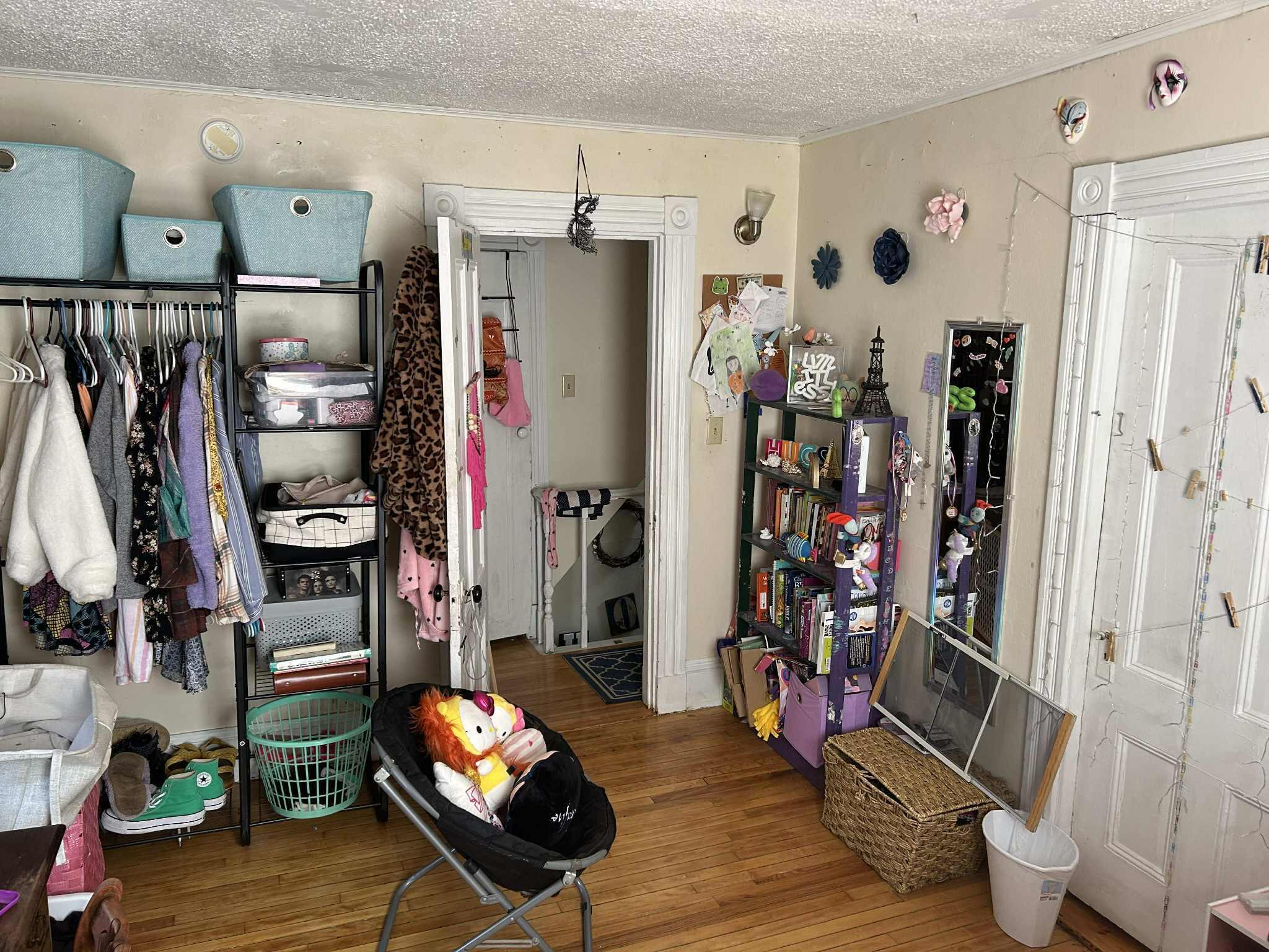 64 Cedar Street Bangor ME 04401