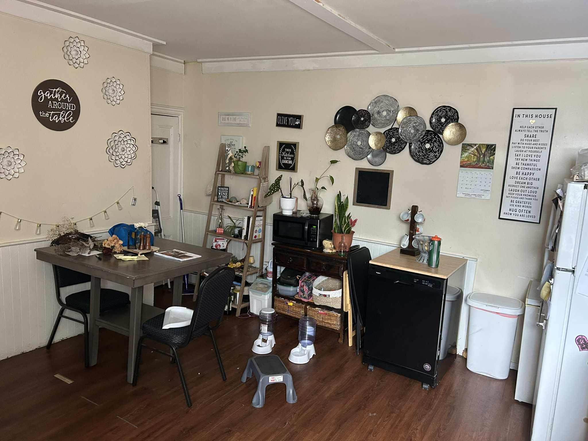 64 Cedar Street Bangor ME 04401